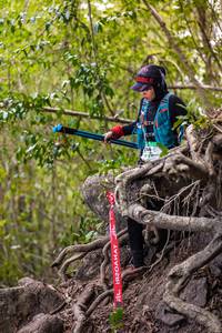 BIB: 
                            <button type="button" onclick="openModal(22166036)" class="btn btn-primary btn-sm float-right btn-popup" data-toggle="modal" data-target=".modal-high-quality">
                        <i class="fas fa-shopping-cart"></i> Add to Cart
                    </button>
                                            <button type="button" onclick="isThisMe(22166036, true)" class="btn btn-success btn-sm float-right btn-popup btn-isme hidden" data-toggle="tooltip" data-placement="bottom" title="นี่คือรูปของคุณใช่ไหม คลิกที่นี่เพื่อเอาเข้าอัลบั้ม">
                        <i class="fas fa-plus"></i> Add to album
                    </button>
                    <button type="button" onclick="isThisMe(22166036, false)" class="btn btn-warning btn-sm float-right btn-popup btn-isnotme hidden">
                        <i class="fas fa-ban"></i> Remove from album
                    </button>